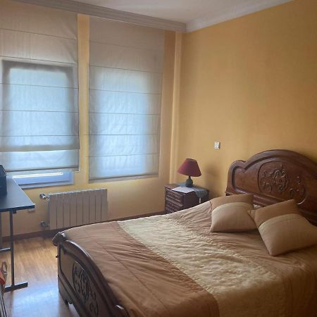 Apartamento Lena Vila Nova de Gaia Eksteriør bilde
