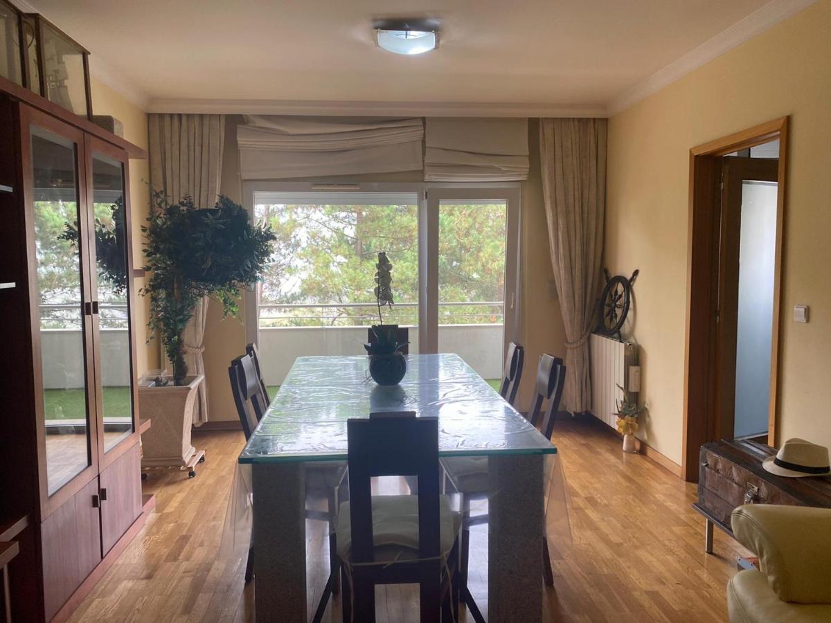 Apartamento Lena Vila Nova de Gaia Eksteriør bilde