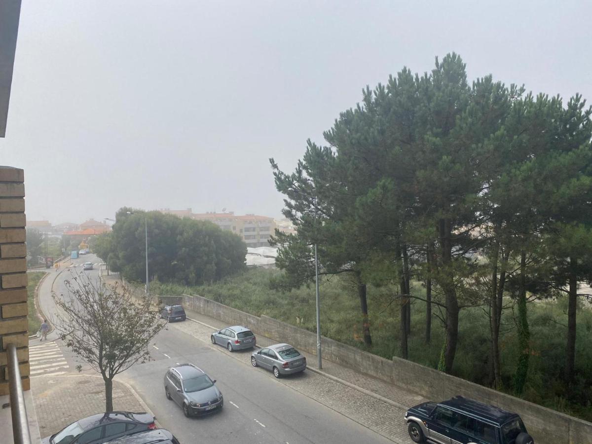 Apartamento Lena Vila Nova de Gaia Eksteriør bilde