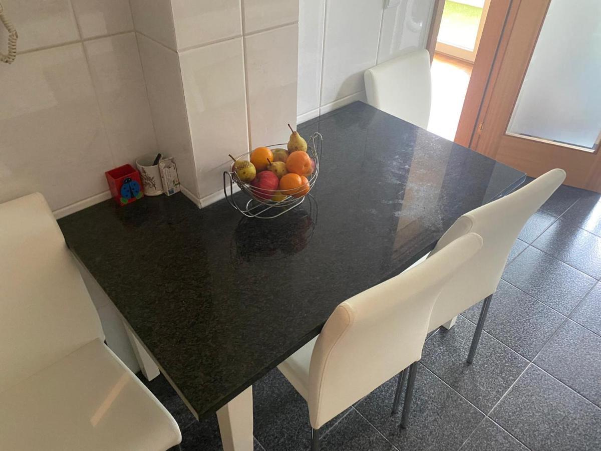 Apartamento Lena Vila Nova de Gaia Eksteriør bilde